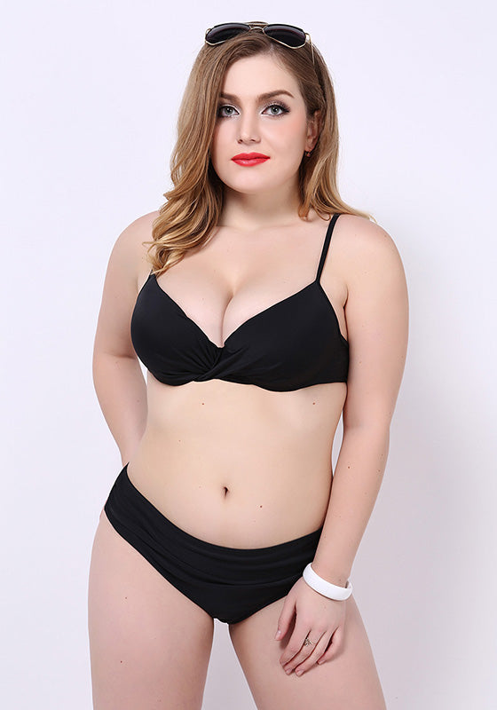 Valea Solid Design Bikini Valea Solid Design Bikini